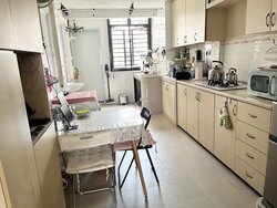 Blk 107 Toa Payoh North (Toa Payoh), HDB 3 Rooms #512597711